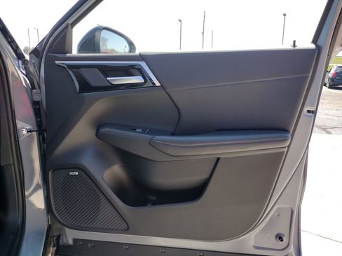 New 2026 Mitsubishi Outlander AWD image 34