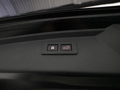 Certified 2025 Subaru Outback Premium w/ Popular Package #1A image 15