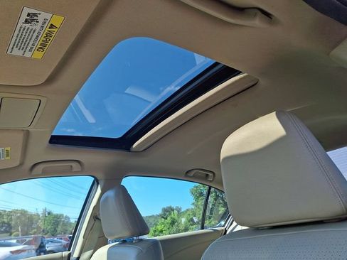 Used 2013 Honda Accord EX-L image 15
