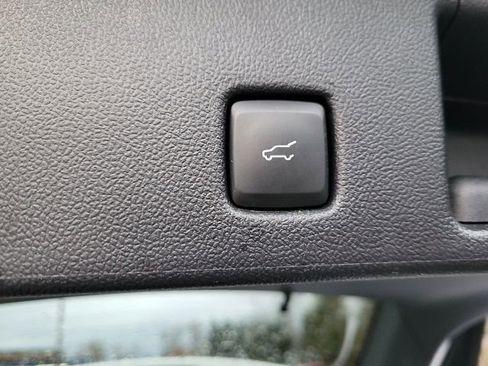 Certified 2023 Ford Escape Active image 7