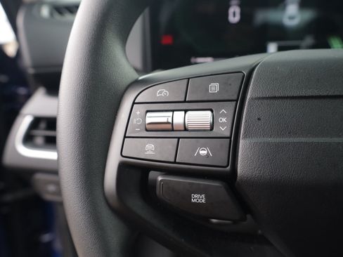 Used 2026 Kia K4 FWD image 18