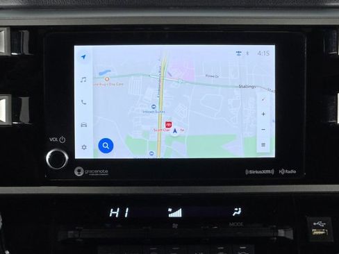 Used 2023 Toyota Tundra SR5 image 22