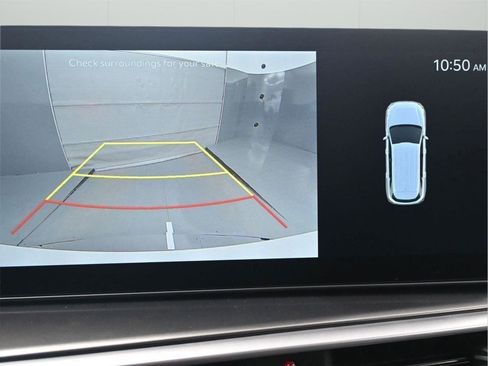 New 2026 Kia Sorento S w/ S Panoramic Sunroof Package AWD/4WD image 6