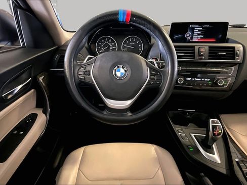 Used 2015 BMW 228i Coupe RWD image 5