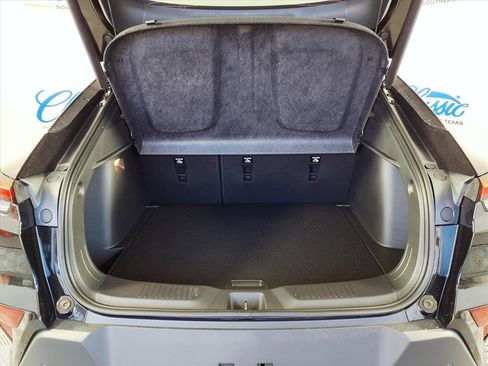 New 2026 Buick Envista Preferred w/ Convenience II Package image 10