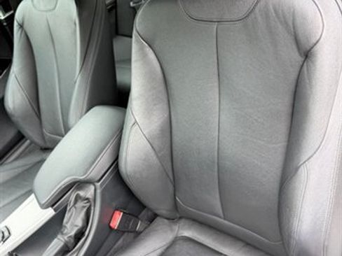 Used 2014 BMW 428i Coupe w/ M Sport RWD image 16