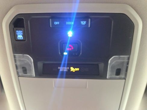 Used 2024 Toyota Tundra SR5 image 79