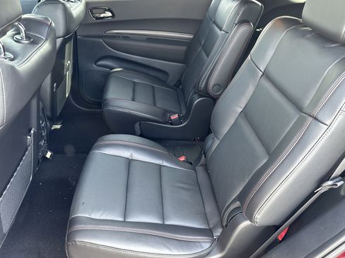 New 2026 Dodge Durango GT image 11