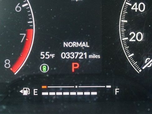 Certified 2022 Honda Civic Sport image 24