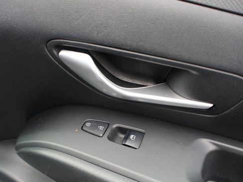 Used 2023 Hyundai Tucson SEL image 14