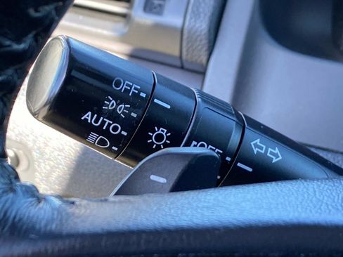 Used 2021 Honda Pilot Special Edition image 19