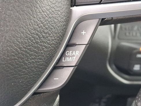 Used 2025 RAM 3500 Tradesman image 25