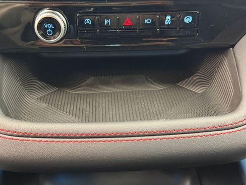 New 2026 Ford Explorer ST w/ Sun And Sound Package RWD image 28