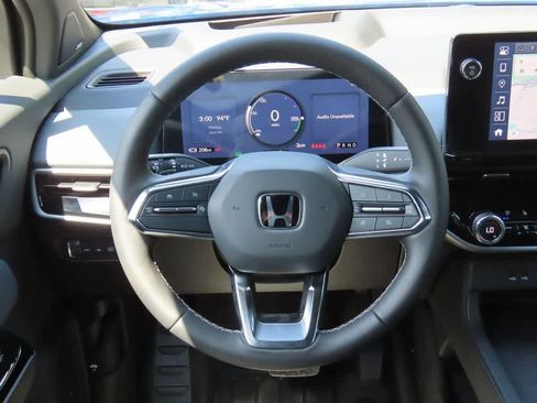 New 2026 Honda Prologue Elite image 18