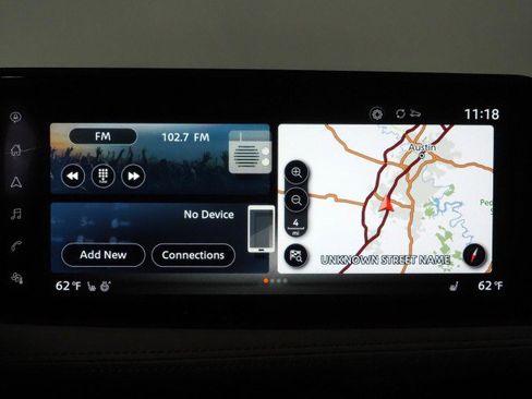 Used 2023 Nissan Ariya Empower+ image 36