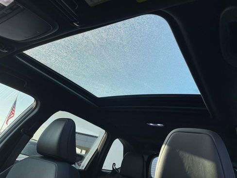 Used 2026 Subaru Forester Touring image 9