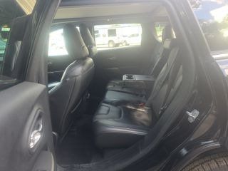 Used 2019 Jeep Cherokee Limited AWD/4WD image 10