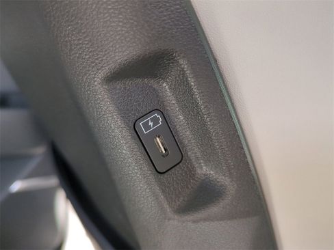 New 2026 Hyundai Santa Fe Calligraphy image 18