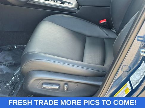 Certified 2026 Honda Civic Sport Touring image 12