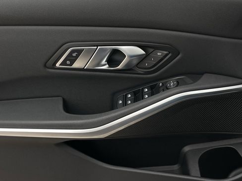 Used 2020 BMW 330i Sedan image 20