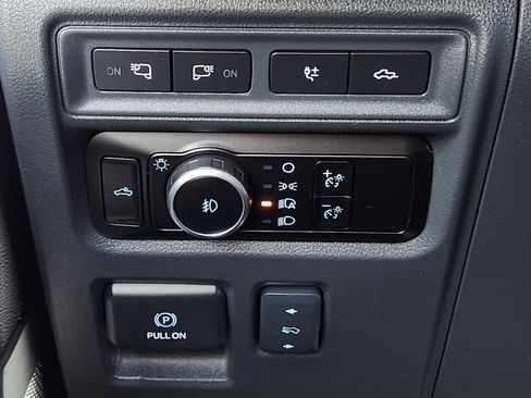 Used 2024 Ford F150 Raptor AWD/4WD image 24