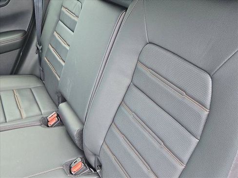 Used 2026 Honda CR-V Sport-L image 15