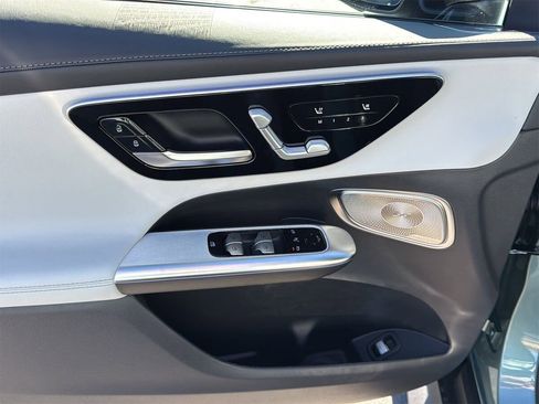 New 2026 Mercedes-Benz GLC 300 4MATIC image 20