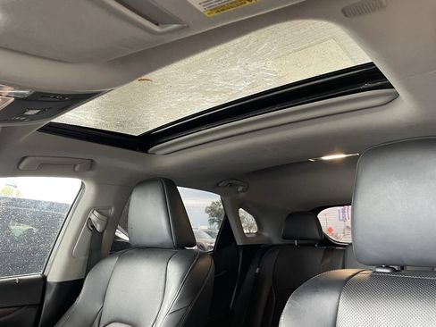 Used 2020 Lexus RX 350 FWD w/ Premium Package image 19