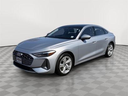 Used 2025 Audi A5 2.0T Premium w/ Convenience Package