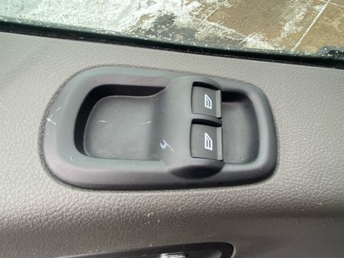 Used 2024 Ford Transit 250 T-250 130 Low Rf 9070 GVWR RW w/ Exterior Upgrade Package image 29