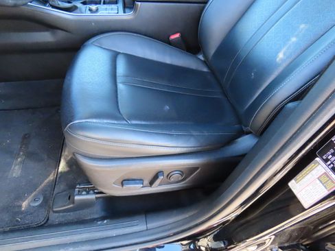 Used 2022 Kia Sorento S w/ Option Group 015 image 39