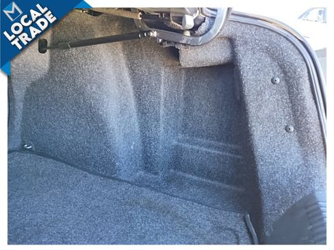 Used 2017 Volkswagen Jetta SEL image 50