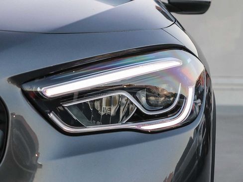 Used 2023 Mercedes-Benz GLA 250 image 4