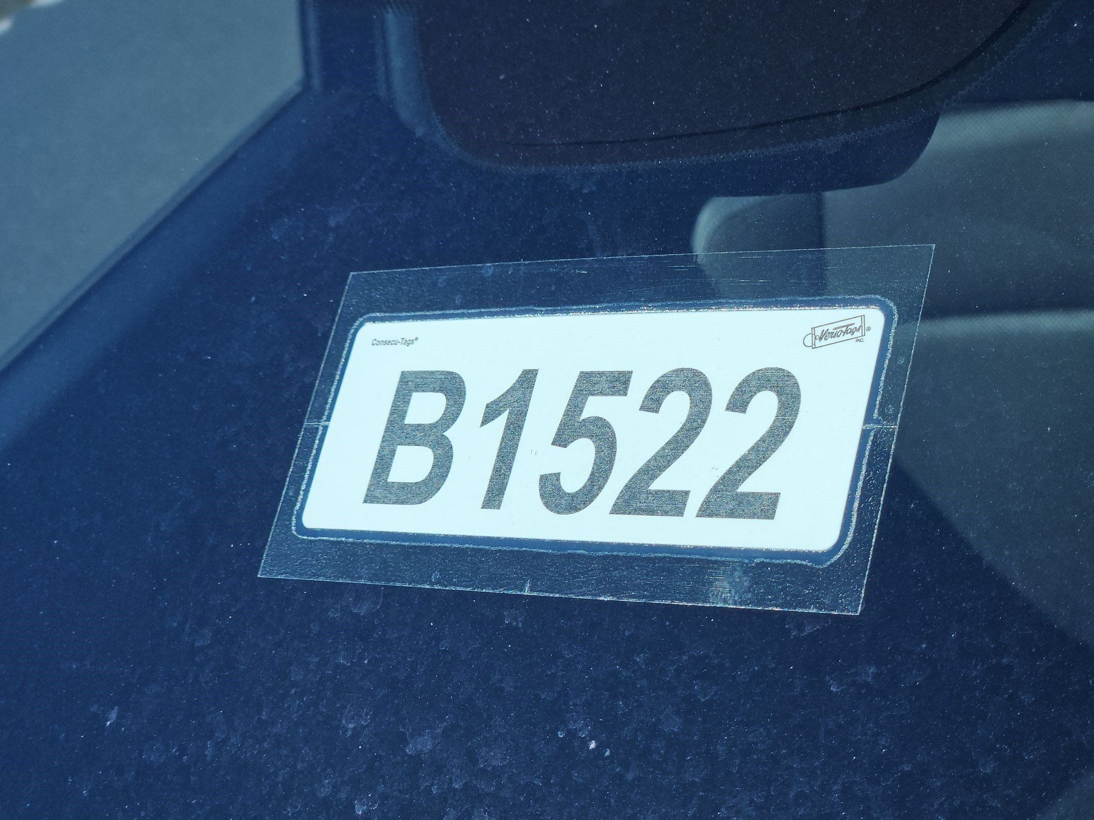 New 2026 MAZDA CX-5 Preferred AWD/4WD image 15