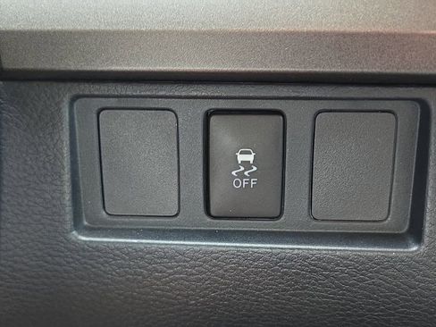 Used 2019 Toyota Tundra SR5 image 21