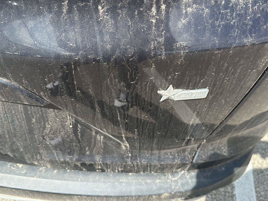 Used 2018 Honda CR-V EX image 10