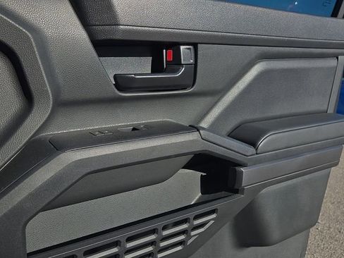 Used 2024 Toyota Tacoma SR5 image 14