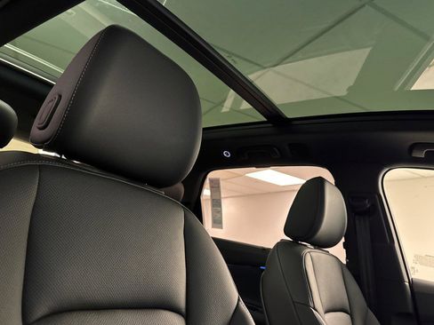 New 2026 Audi Q7 Premium Plus image 16