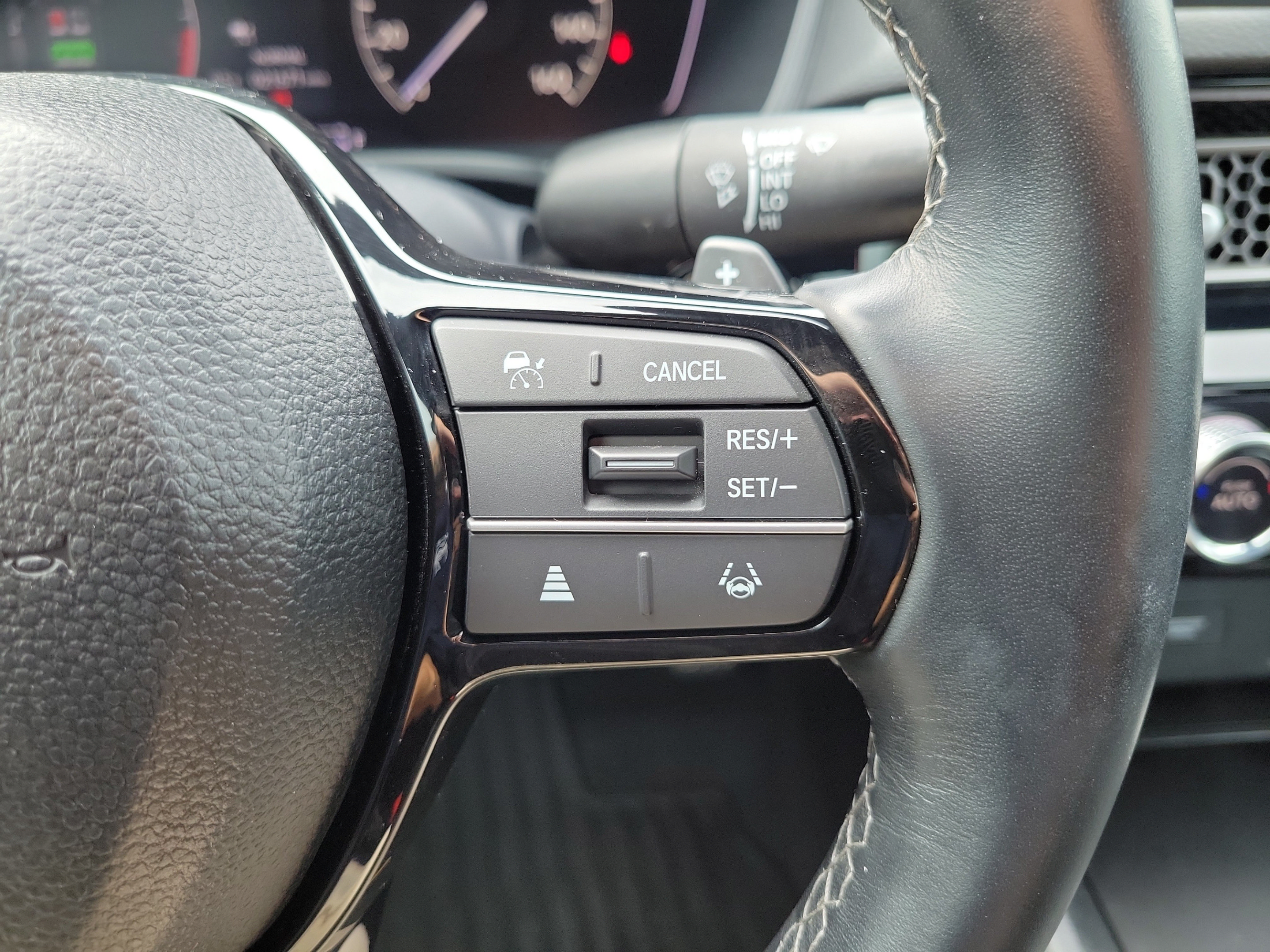 Used 2024 Honda Civic Sport image 30
