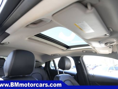 Used 2018 Mercedes-Benz GLC 300 4MATIC Coupe image 33