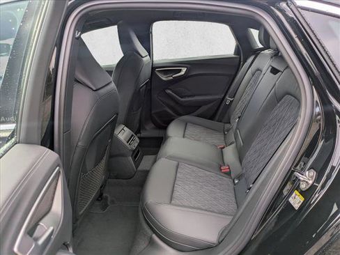 New 2025 Audi S5 Premium Plus image 14