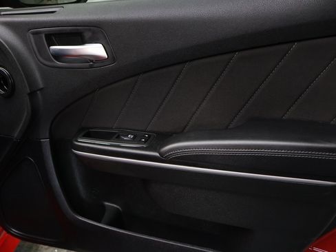 Used 2023 Dodge Charger R/T image 12