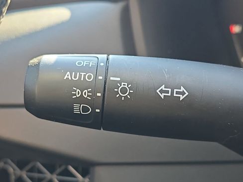 Used 2023 Honda Accord EX image 28