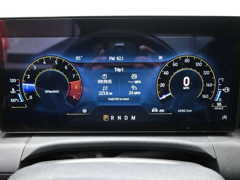 Used 2024 Ford Mustang GT RWD image 13