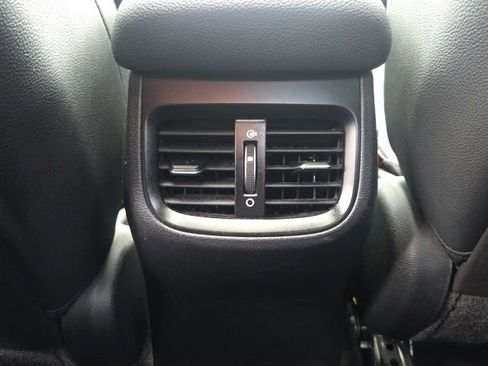 Used 2021 Kia Forte GT w/ GT2 Package FWD image 16