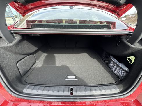 Certified 2025 BMW M235i xDrive w/ Premium Package image 33