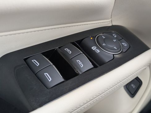 New 2026 Cadillac CT4 Premium Luxury RWD image 13