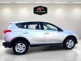 Used 2013 Toyota RAV4 LE image 6