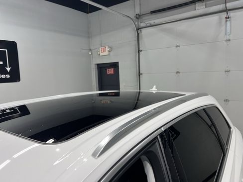 Used 2018 Audi Q7 3.0T Premium Plus image 18