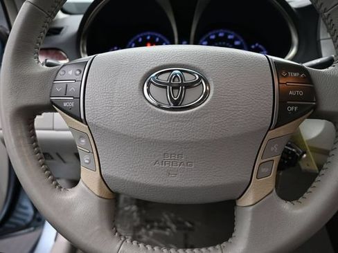 Used 2011 Toyota Avalon FWD image 15